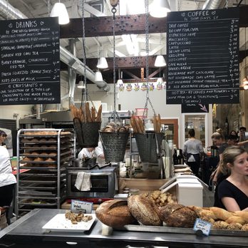 One House Bakery - Bakeries Near Me - Benicia, California One House Bakery - Bakeries Near Me - Benicia, California
