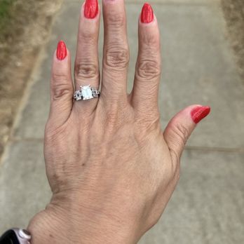 Concord Nails Spa - Nails - Nail Salons Near Me - Concord, North Carolina Concord Nails Spa - Nails - Nail Salons Near Me - Concord, North Carolina