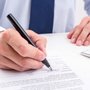 Photo of Delaware Business Incorporators