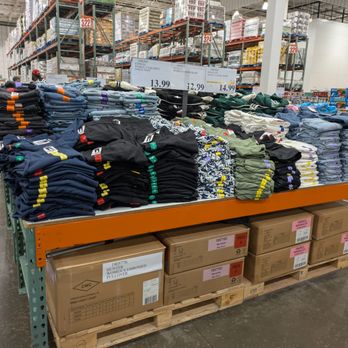 Costco Wholesale - Costco Wholesale, Charlotte - Wholesale Stores Near Me - Charlotte, North Carolina Costco Wholesale - Costco Wholesale, Charlotte - Wholesale Stores Near Me - Charlotte, North Carolina