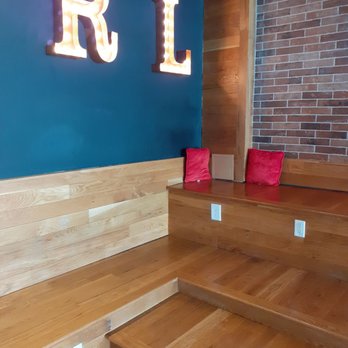 Hotel RL Brooklyn - Hotels Near Me - Brooklyn, New York