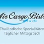Photo of Air Cargo Bistro by Moe