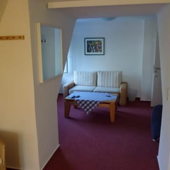 Landhaus Leuchtfeuer - Hochzeitsappartement - Hotels Near Me - Pellworm, SH Landhaus Leuchtfeuer - Hochzeitsappartement - Hotels Near Me - Pellworm, SH