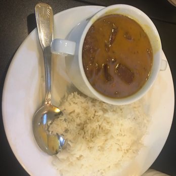 A+ Hong Kong Kitchen - Cantonese Near Me - Seattle, Washington