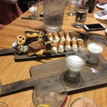 Mr. Crabby's - Seafood Near Me - Randolph, New Jersey