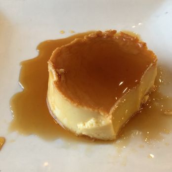 Casa Manila - Filipino Near Me - Toronto, Ontario