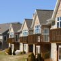 Weatherguard Construction Company