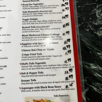 China House - Chinese Near Me - El Paso, Texas