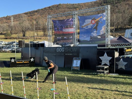 Heaven Hill Farm Garden Center and Farm Market by null