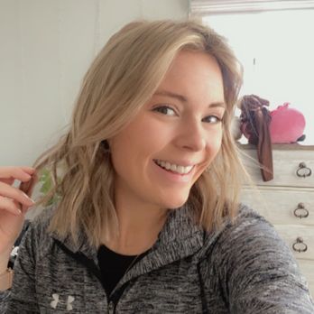 Studio Be Salon - Hair Salons Near Me - Loveland, Colorado Studio Be Salon - Hair Salons Near Me - Loveland, Colorado