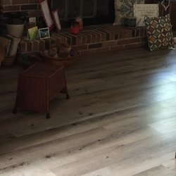 The Best 10 Rugs Near Beckler S Carpet Outlet In Dalton Ga Yelp