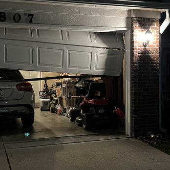 Precision Garage Door Service of Indianapolis - My crumbled world. - Garage Door Services Near Me - Noblesville, Indiana Precision Garage Door Service of Indianapolis - My crumbled world. - Garage Door Services Near Me - Noblesville, Indiana