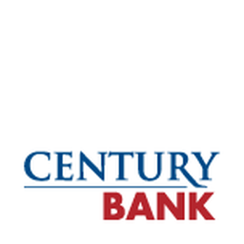 Century Bank - Banks & Credit Unions Near Me - Santa Fe, New Mexico Century Bank - Banks & Credit Unions Near Me - Santa Fe, New Mexico
