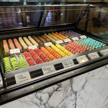 The French Workshop - May 2024 - Bakeries Near Me - Bayside, New York The French Workshop - May 2024 - Bakeries Near Me - Bayside, New York