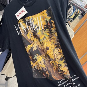 T.J. Maxx - Women's Clothing Near Me - Concord, North Carolina