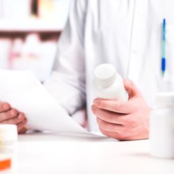 Farmacia Julia Discount