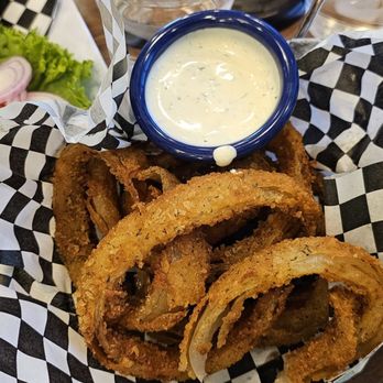 Joe's Farm Grill - American Near Me - Gilbert, Arizona Joe's Farm Grill - American Near Me - Gilbert, Arizona