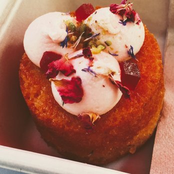 Devon on Barangaroo - Breakfast & Brunch Near Me - Barangaroo, NSW