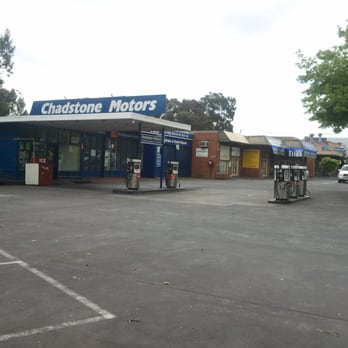 Chadstone Motors - Auto Repair Near Me - Malvern East, VIC Chadstone Motors - Auto Repair Near Me - Malvern East, VIC