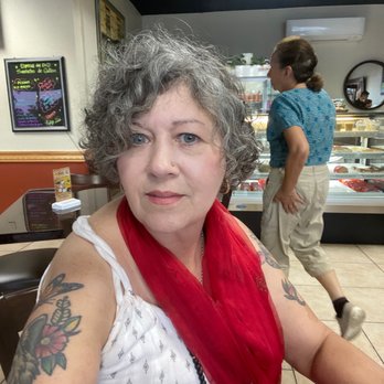 Mi Pueblito - Me at Mi Pueblito Colombian bakery - Bakeries Near Me - Tampa, Florida Mi Pueblito - Me at Mi Pueblito Colombian bakery - Bakeries Near Me - Tampa, Florida