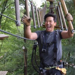 TreeTop Adventures