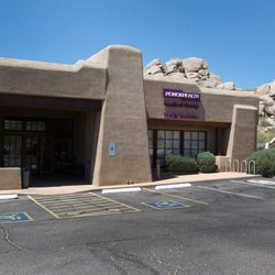 HonorHealth Medical Group - Carefree Highway - Primary Care