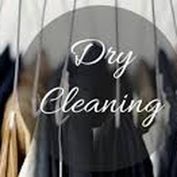 Superior Dry Cleaning - Dry Cleaning Near Me - Warrenville, Illinois
