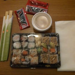 Eat Tokyo