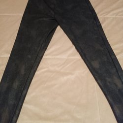 Evva's - Leggings