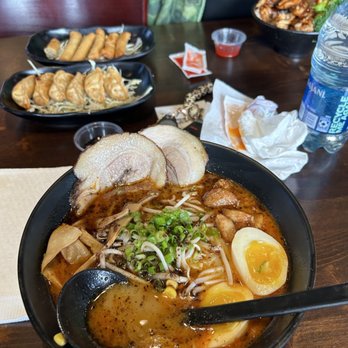 Ramen 101 - Ramen Near Me - Vallejo, California Ramen 101 - Ramen Near Me - Vallejo, California