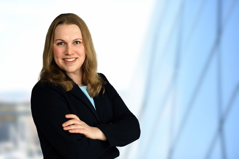 Envision Family Law - divorce attorney in Seattle, WA