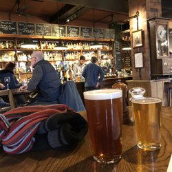 The Armoury