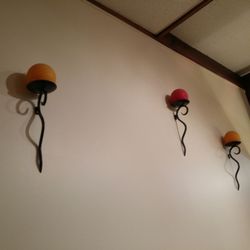 L'Instant Gourmand - La deco tres jolie