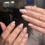 Photo of Ts Nail Spa