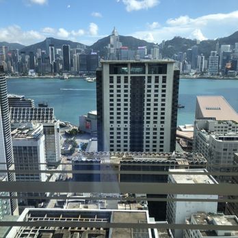 炊公館 - Chinese Near Me - Hong Kong, HK 炊公館 - Chinese Near Me - Hong Kong, HK
