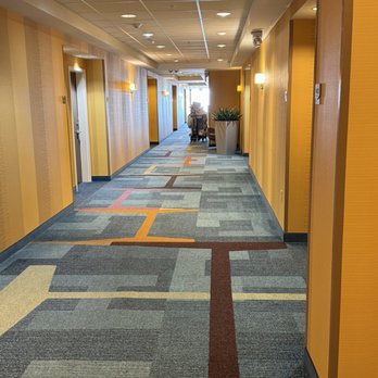 Fairfield - Hallways - Hotels Near Me - Columbus, Ohio Fairfield - Hallways - Hotels Near Me - Columbus, Ohio