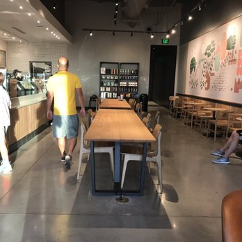 Starbucks - Coffee & Tea Near Me - Port Allen, Louisiana Starbucks - Coffee & Tea Near Me - Port Allen, Louisiana