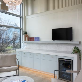 Juvea Aesthetics - Medical Spas Near Me - Calgary, Alberta Juvea Aesthetics - Medical Spas Near Me - Calgary, Alberta