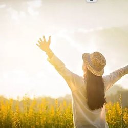 Summit Behavioral Health
