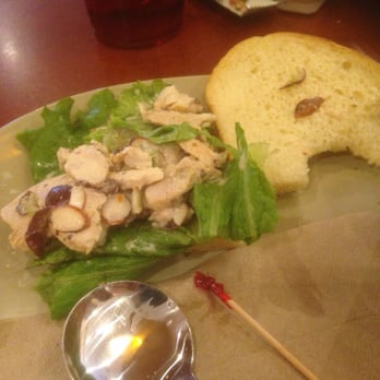 Panera Bread - Sandwiches Near Me - Machesney Park, Illinois Panera Bread - Sandwiches Near Me - Machesney Park, Illinois