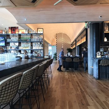 ATX Cocina - Mexican Near Me - Austin, Texas