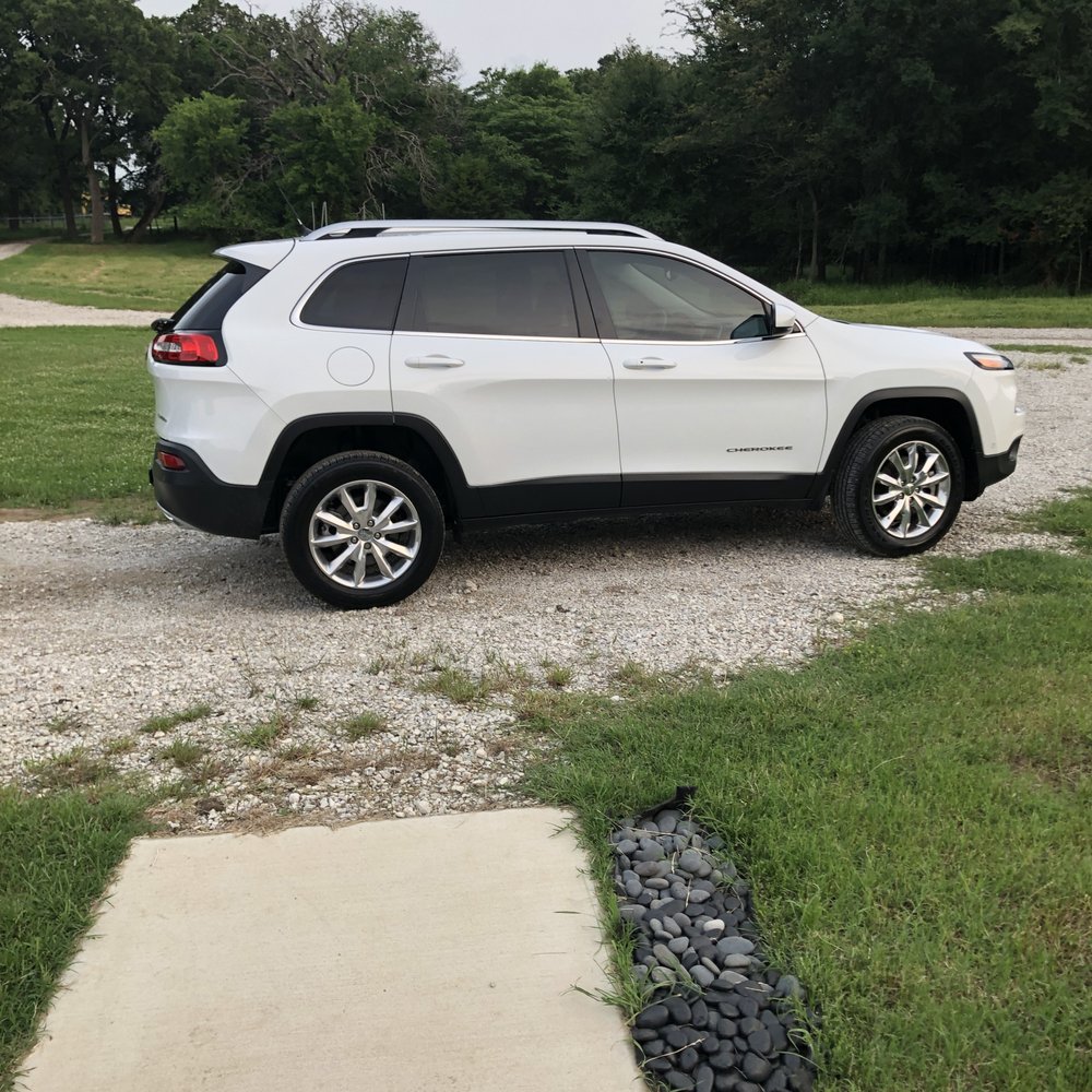 Ewing Buick GMC - Love my new car - Car Dealers Near Me - Plano, Texas Ewing Buick GMC - Love my new car - Car Dealers Near Me - Plano, Texas