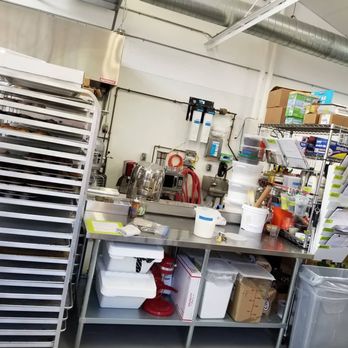 Third Culture Bakery - Berkeley - Bakeries Near Me - Berkeley, California