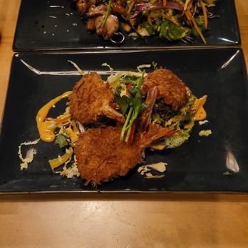 Milestones - Comfort Food Near Me - Mississauga, Ontario Milestones - Comfort Food Near Me - Mississauga, Ontario