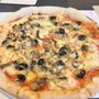 Photo of Malapizza