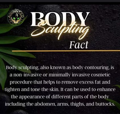 Body Sculpting Available - About Anointed Hands Oasis
Anointed Hands Oasis is a place to come get your beauty, health, and wellness on. We specialize in helping you reach your weight goals. I started this business to plant a foundation for my family alongside home healthcare. My business allows me to help the next person with their beauty health and wellness. Body Sculpting Available - About Anointed Hands Oasis
Anointed Hands Oasis is a place to come get your beauty, health, and wellness on. We specialize in helping you reach your weight goals. I started this business to plant a foundation for my family alongside home healthcare. My business allows me to help the next person with their beauty health and wellness.