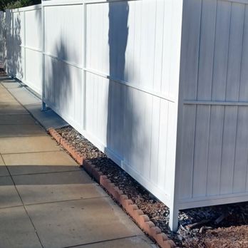 Welding Gates - Fences & Gates Near Me Welding Gates - Fences & Gates Near Me