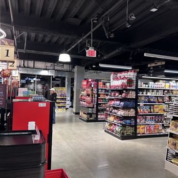 99 Ranch Market - International Grocery Near Me - Los Angeles, California