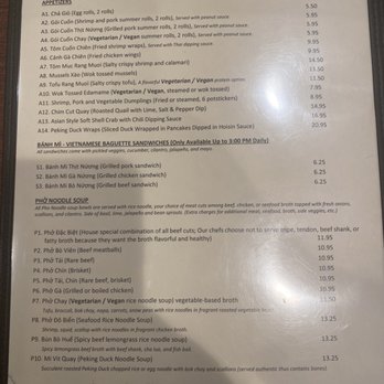 Phở Boca - Vietnamese Near Me - Boca Raton, Florida Phở Boca - Vietnamese Near Me - Boca Raton, Florida