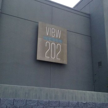 View 202 - Seafood Near Me - Redding, California